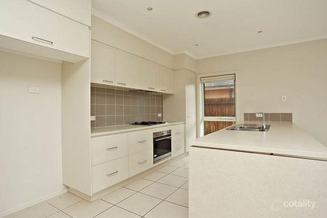 Property photo of 5 Turnstone Drive Point Cook VIC 3030