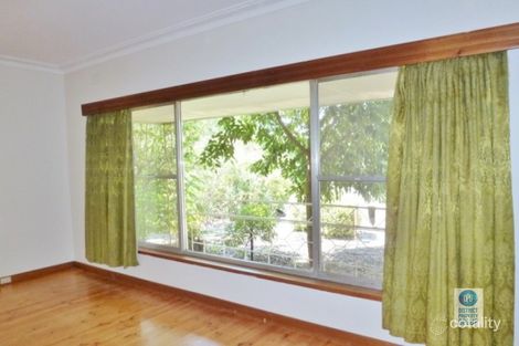 Property photo of 7 Minerva Street Mansfield VIC 3722