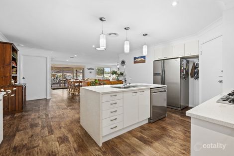 Property photo of 10/5 Loaders Lane Coffs Harbour NSW 2450