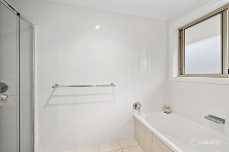 Property photo of 10/5 Loaders Lane Coffs Harbour NSW 2450