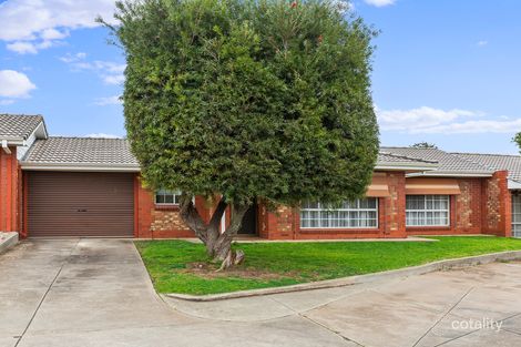 Property photo of 2/93-97 Flaxmill Road Morphett Vale SA 5162