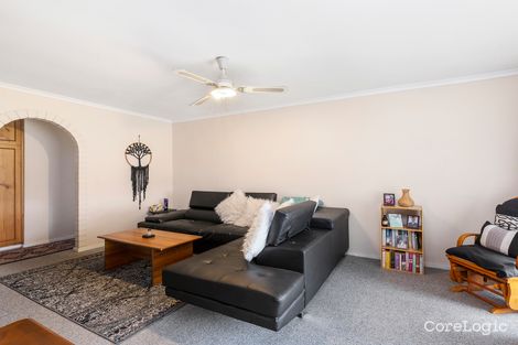 Property photo of 2/93-97 Flaxmill Road Morphett Vale SA 5162