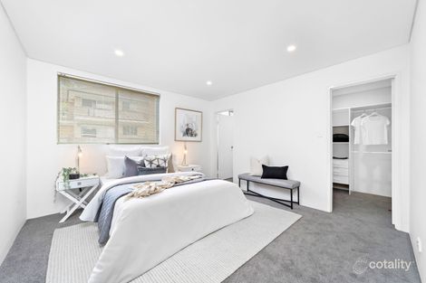 Property photo of 4/55 Macquarie Place Mortdale NSW 2223