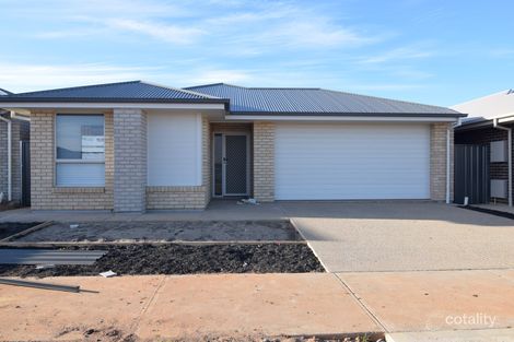 11 Cyclops St, Munno Para, SA 5115