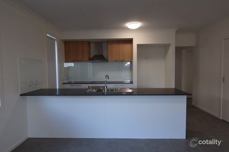 Property photo of 11 Cyclops Street Munno Para SA 5115