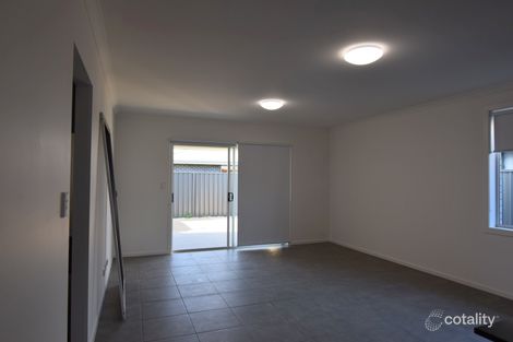 Property photo of 11 Cyclops Street Munno Para SA 5115