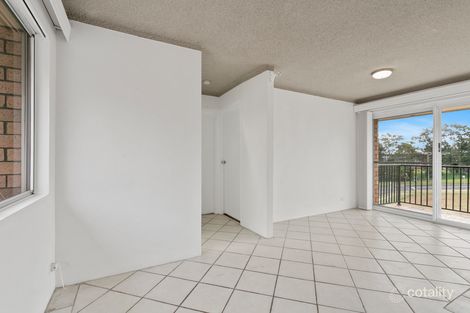 Property photo of 12/6 Eyre Place Warrawong NSW 2502