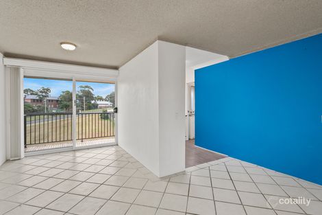 Property photo of 12/6 Eyre Place Warrawong NSW 2502