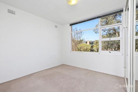 Property photo of 8/12 Clifford Street Mosman NSW 2088