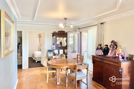 Property photo of 30 Creek Street Mount Gambier SA 5290