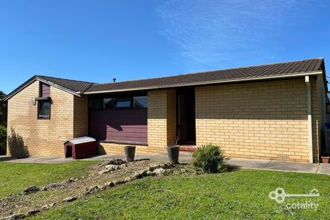 Property photo of 30 Creek Street Mount Gambier SA 5290