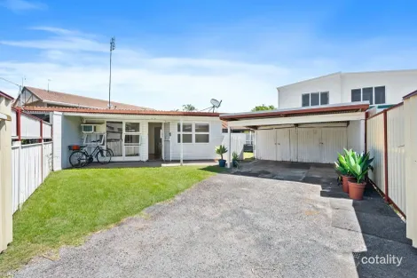 1/20b Brighton St, Biggera Waters, QLD 4216