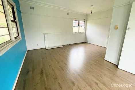 Property photo of 2 Bartley Street Cabramatta NSW 2166