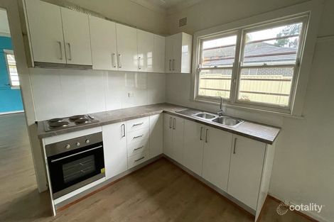 Property photo of 2 Bartley Street Cabramatta NSW 2166