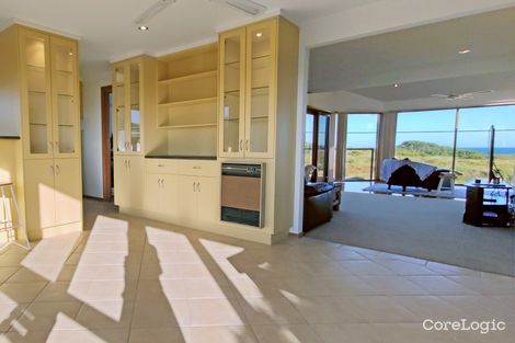 Property photo of 27 Ocean Boulevard Jan Juc VIC 3228