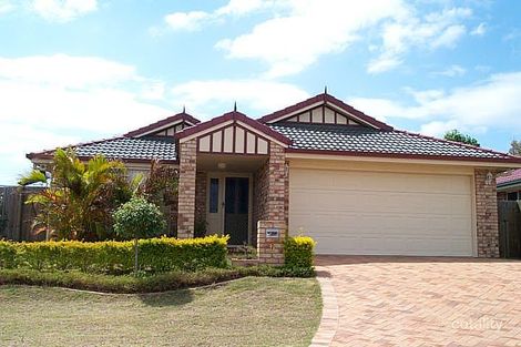 9 Ursula Pl, Wynnum West, QLD 4178