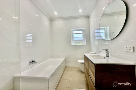 Property photo of 4/44A Bevington Road Glenunga SA 5064