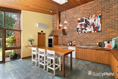 Property photo of 27 Picnic Street Frankston South VIC 3199