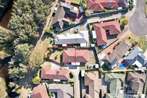 Property photo of 2/83 Goldens Road Forster NSW 2428
