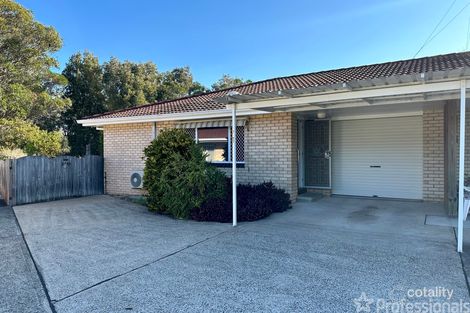 Property photo of 2/83 Goldens Road Forster NSW 2428