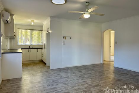 Property photo of 2/83 Goldens Road Forster NSW 2428
