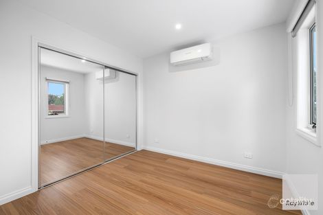 Property photo of 16 Hoban Close Keilor Downs VIC 3038