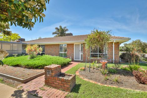 Property photo of 16 Etherington Drive Mildura VIC 3500