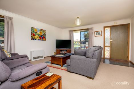 Property photo of 16 Etherington Drive Mildura VIC 3500