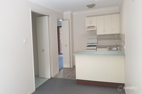 Property photo of 2/16 Wentworth Street Wallsend NSW 2287