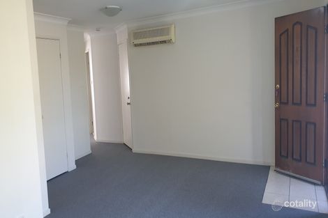 Property photo of 2/16 Wentworth Street Wallsend NSW 2287