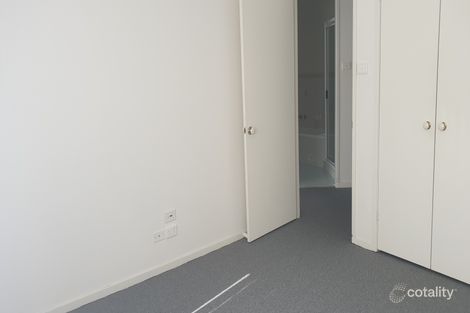 Property photo of 2/16 Wentworth Street Wallsend NSW 2287