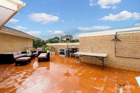 Property photo of 10/90 Restwell Street Bankstown NSW 2200