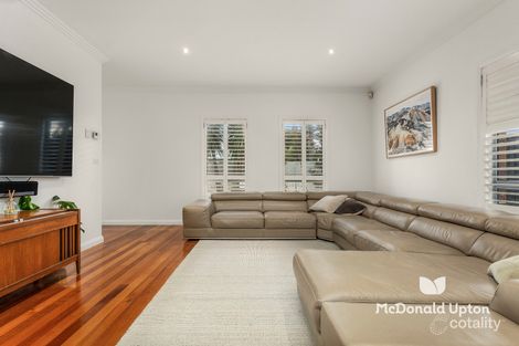 Property photo of 1/44 Sapphire Street Niddrie VIC 3042