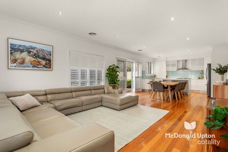 Property photo of 1/44 Sapphire Street Niddrie VIC 3042