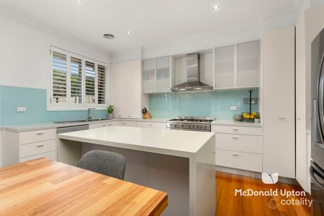 Property photo of 1/44 Sapphire Street Niddrie VIC 3042