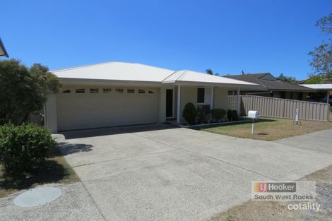 80 Phillip Dr, South West Rocks, NSW 2431