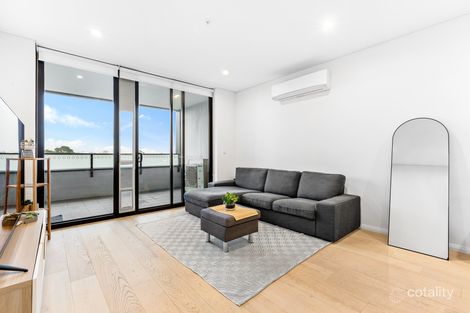 606/2 Kiln Rd, Kirrawee, NSW 2232