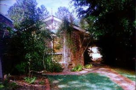 Property photo of 1 Robusta Place Forest Lake QLD 4078