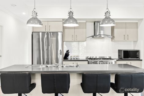 Property photo of 74 Pastureland Street Stream Hill NSW 2526