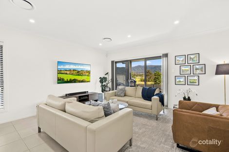Property photo of 74 Pastureland Street Stream Hill NSW 2526