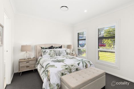 Property photo of 74 Pastureland Street Stream Hill NSW 2526