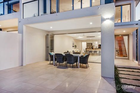 1/21 Horseshoe Bend, Buderim, QLD 4556