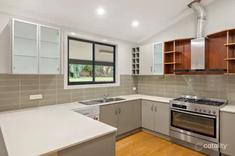 Property photo of 30 Flowerdale Avenue Merewether NSW 2291