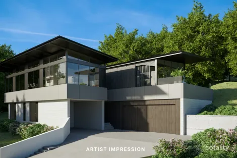 Property photo of 30 Flowerdale Avenue Merewether NSW 2291