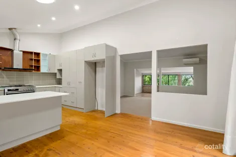 Property photo of 30 Flowerdale Avenue Merewether NSW 2291
