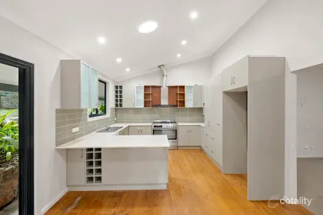 Property photo of 30 Flowerdale Avenue Merewether NSW 2291