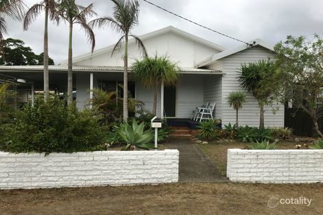23 North St, Tuncurry, NSW 2428