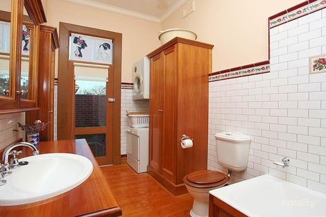 Property photo of 15 Stevenson Street Kew VIC 3101