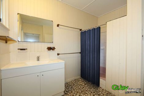 Property photo of 559 Newnham Road Upper Mount Gravatt QLD 4122