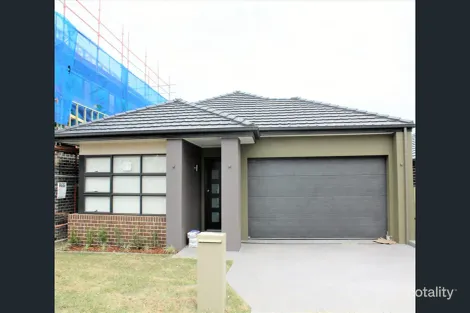 Property photo of 57 Ruth Street Schofields NSW 2762